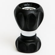 Ultimate Innovations Original Hose Nozzle - Black